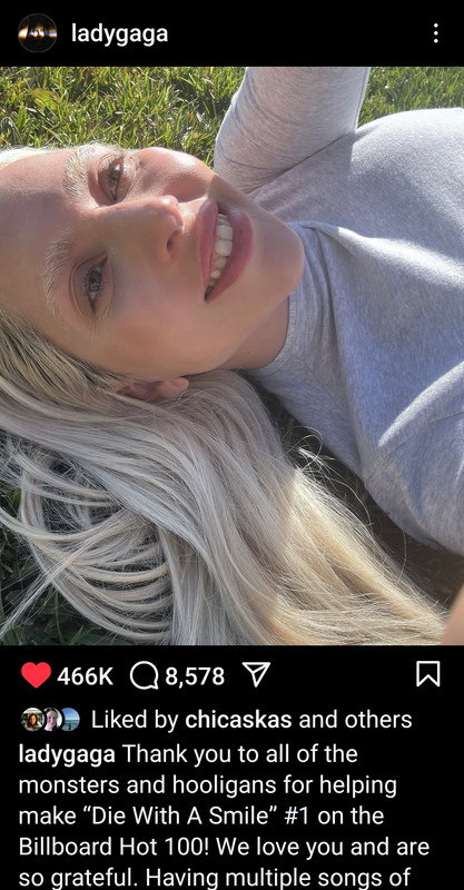 Screenshot-20250107-184626-Instagram.jpg