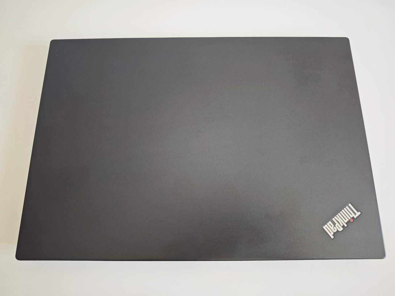 x390 4