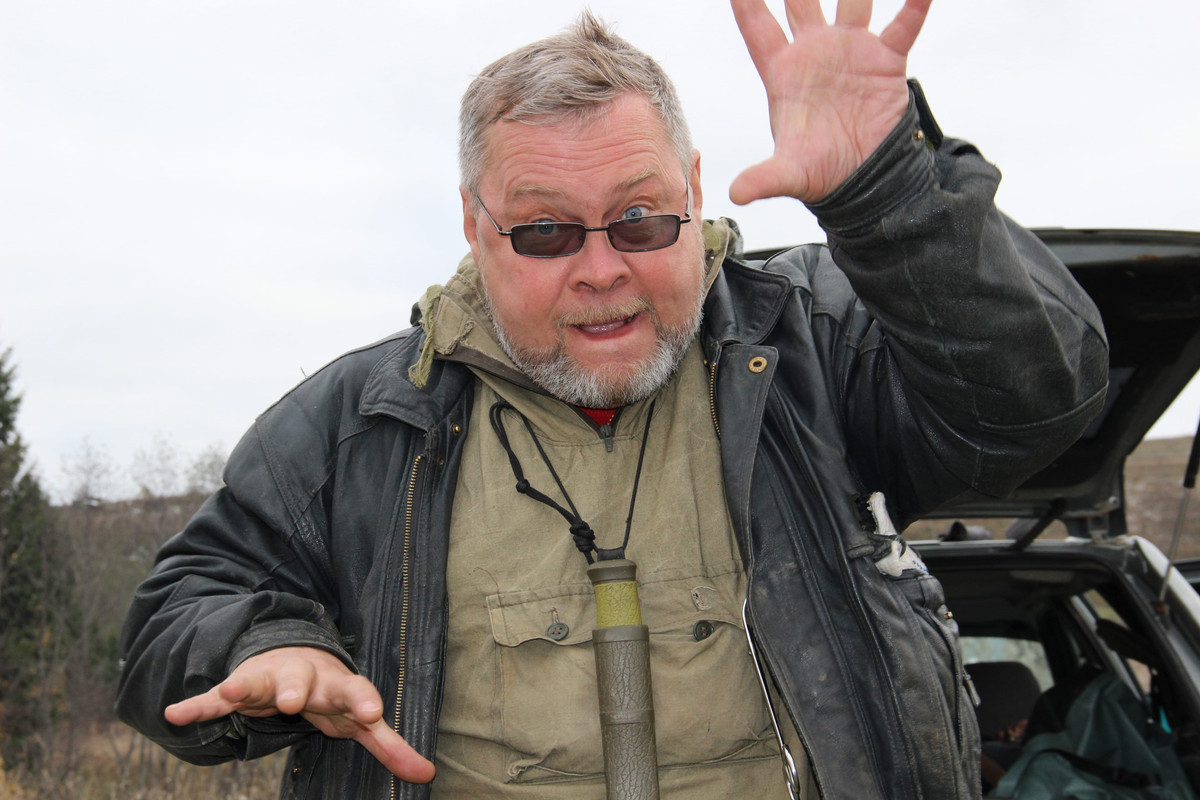 тенкара 2013 057