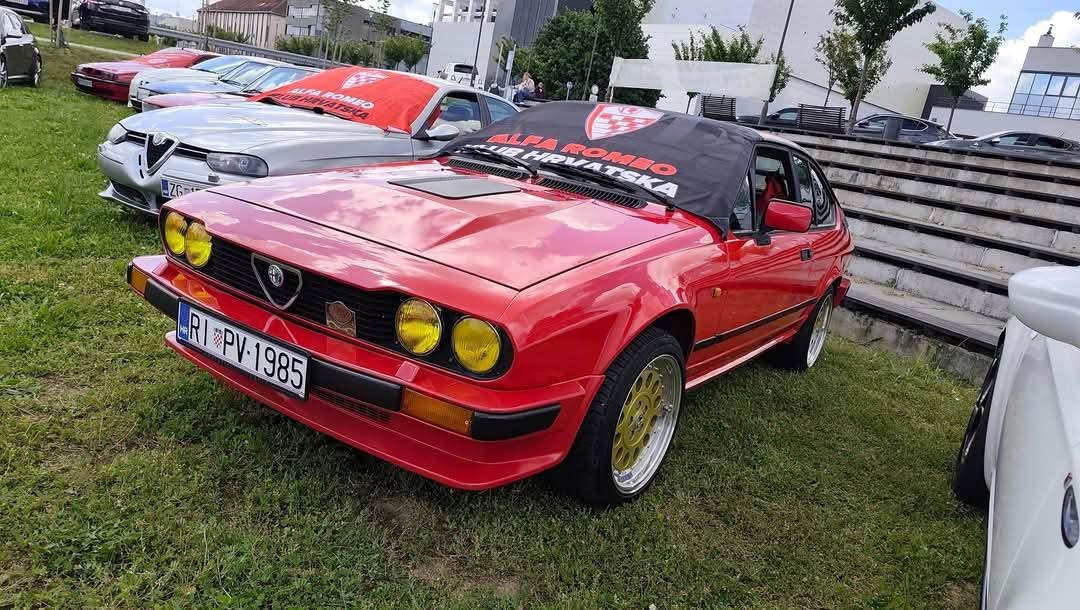 498158383_1147877220701943_8085779255351250418_n