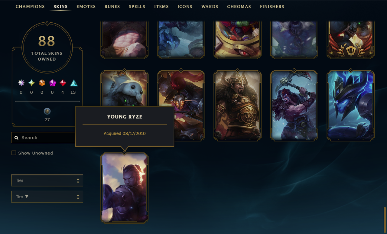 Screenshot 2026 04 30 000835