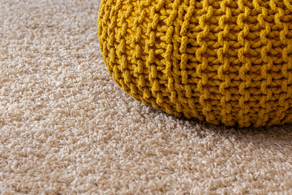 KMS Carpets