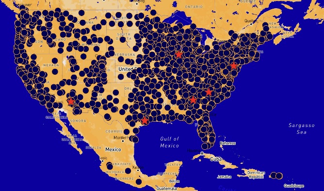 [Image: Maps.jpg]