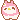 1031