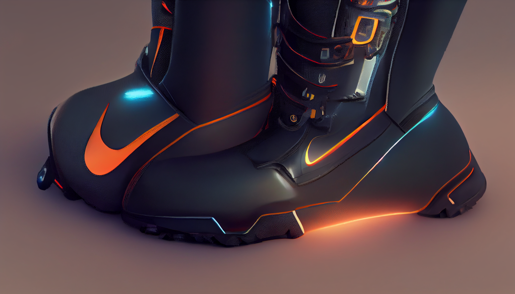 stainedrelease425-Futuristic-military-boots-Nike-logo-ultra-det-543587f0-0eb6-448a-8021-c7869346cd73.png
