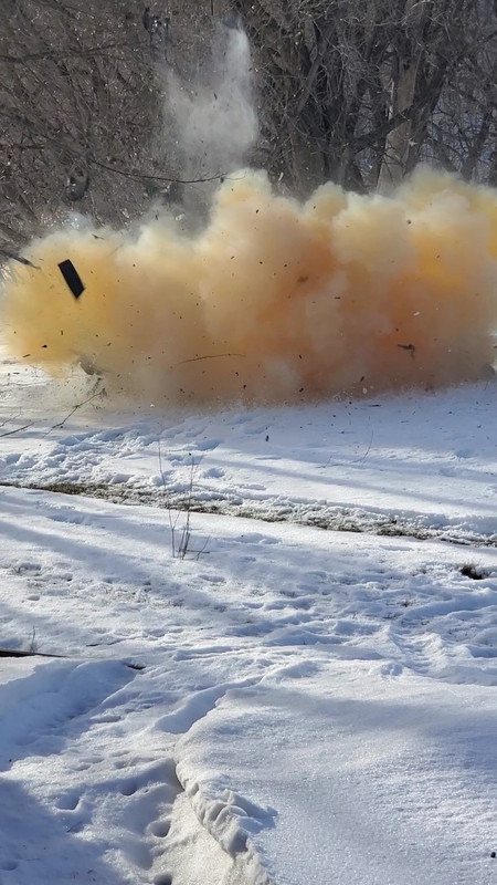 VideoCapture_20220220-172038