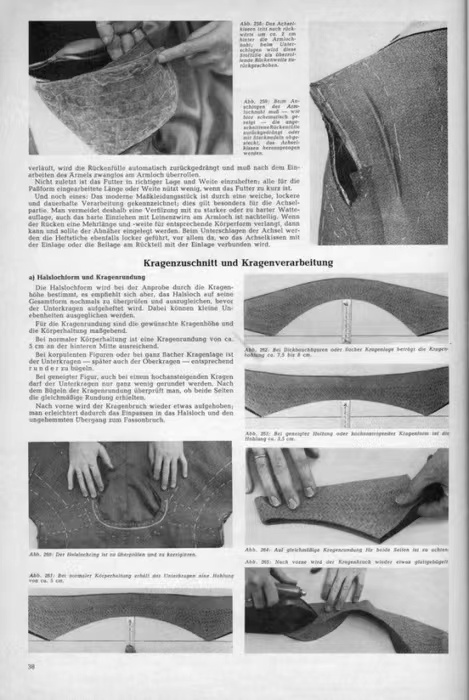 微信图片_20220628003959