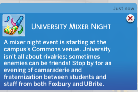 mixer-night.png