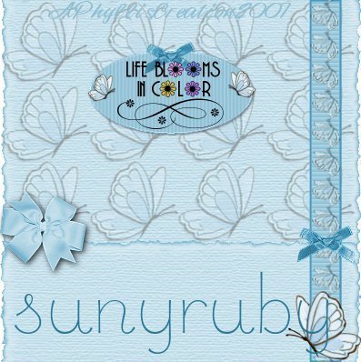 Sunyruby-Life-Blooms-Color-Flwr