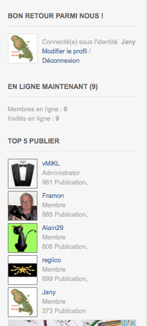 Capture d’écran 2017-10-19 ? 11.32.42