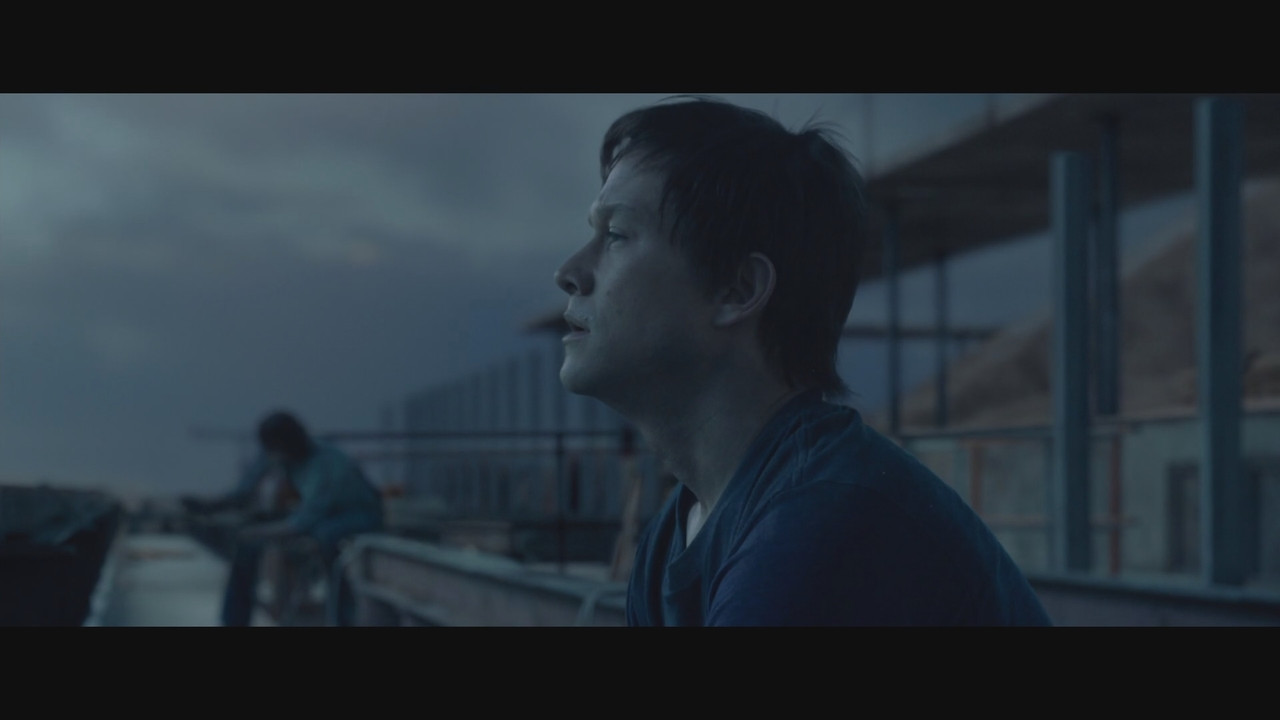 The.Walk.2015.1080p.HDTV.x264.AAC-SHOWSCEN.ts_sn