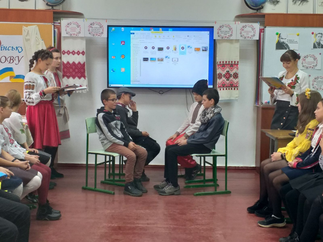 0-02-05-9dd1e4ddf7f66503d47450893ed348e75c47ee927c62ee76ca3a80322f3f0799_dddb4e8f