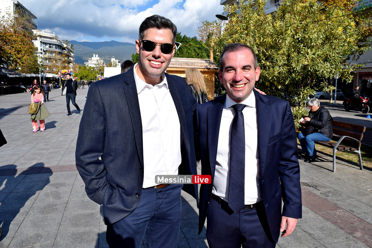 ΒΑΣΙΛΟΠΙΤΑDSC_0883