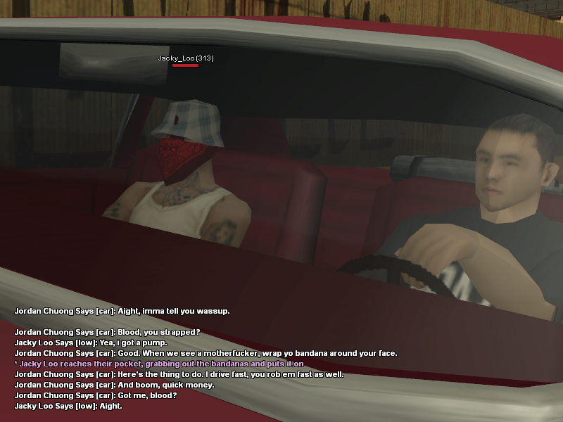ss625.png