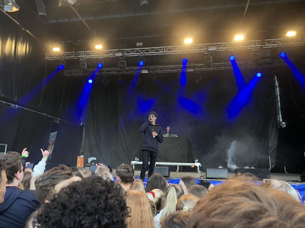 EC7-C9-F80-3365-43-D7-A04-B-EF57-ECEE1-F