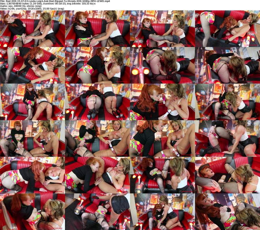 12082024211150screenshot