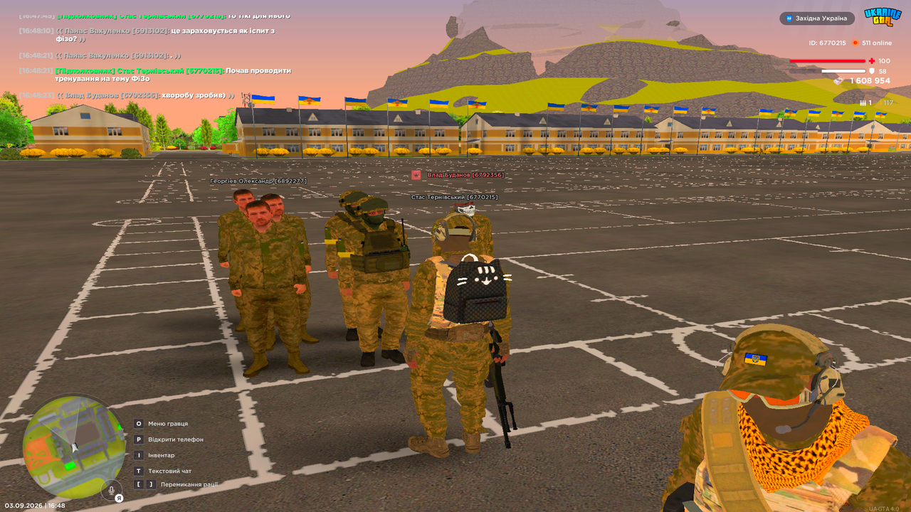 UKRAINE GTA 03 09 2026 16 48 23
