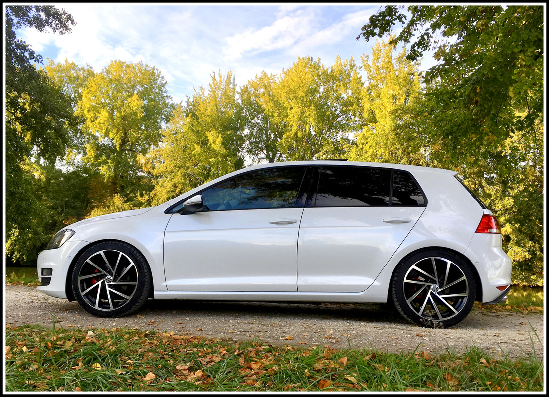 6C18754C-AB05-4B63-BD47-86BDFDD0EE37