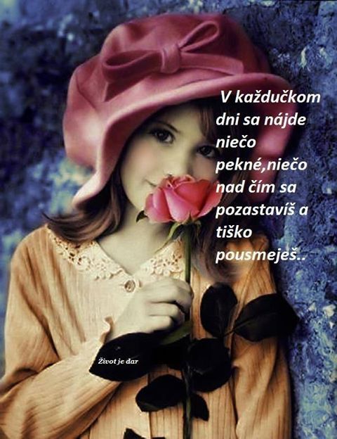 15894856-1310953955616803-1365078179150206711-n