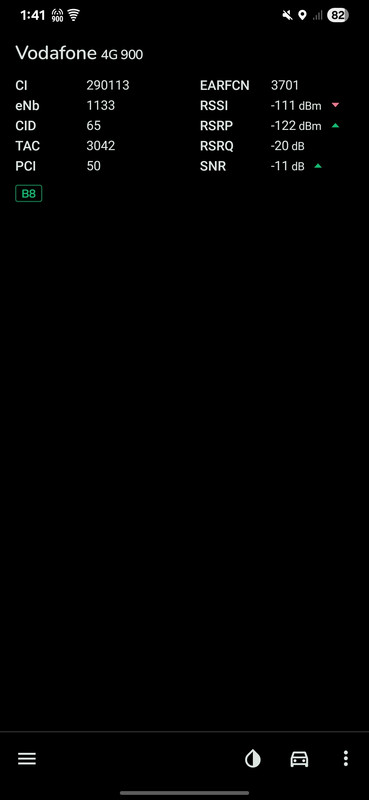 Screenshot-20250805-134127-Net-Monster.j