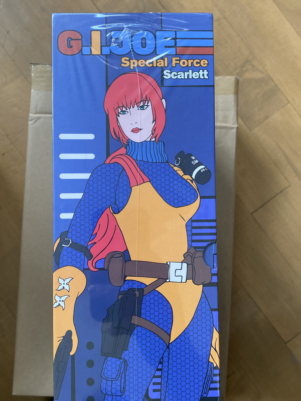 485501D6-ACC8-4E73-A04C-9A3BB3D2FCA5