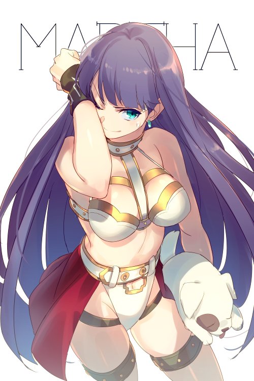saint-martha-fate-grand-order-and-etc-drawn-by-cis05-3d5282f1