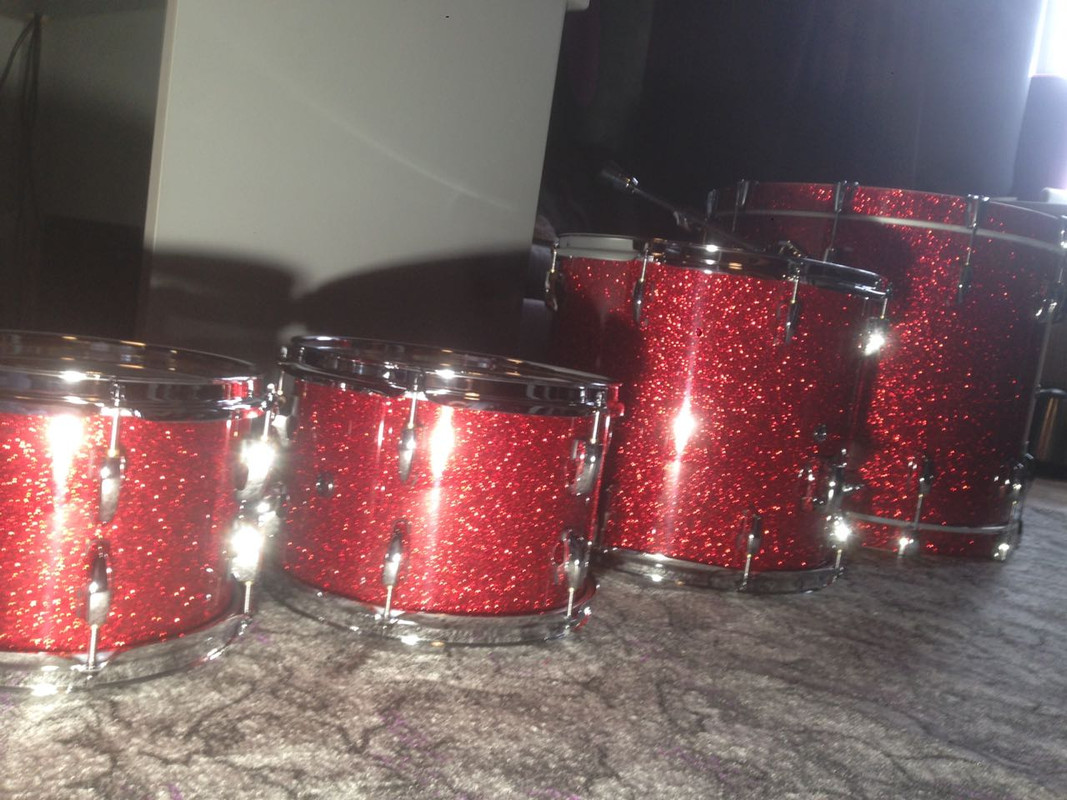 WhatsApp Image 2018-05-05 at 16.19.46(2)