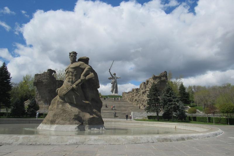 IMG-4758.jpg