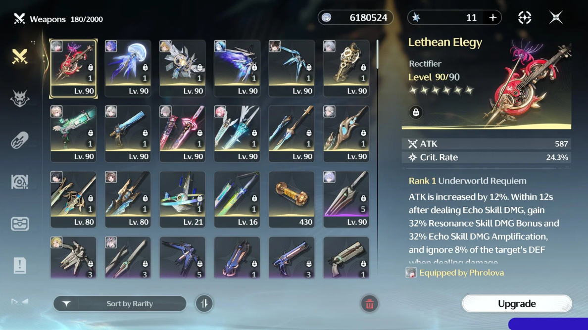 Screenshot 2026 06 18 173629