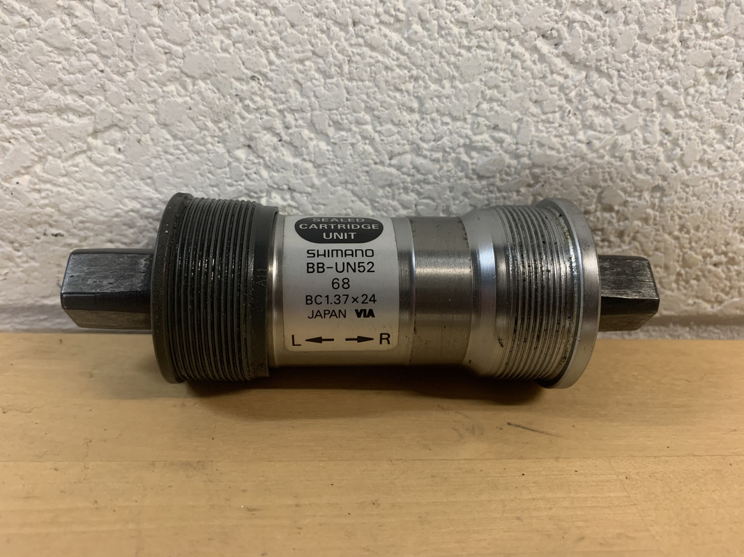 F4EC3BFC-0AC8-4BBA-947F-F6086CAAF19E