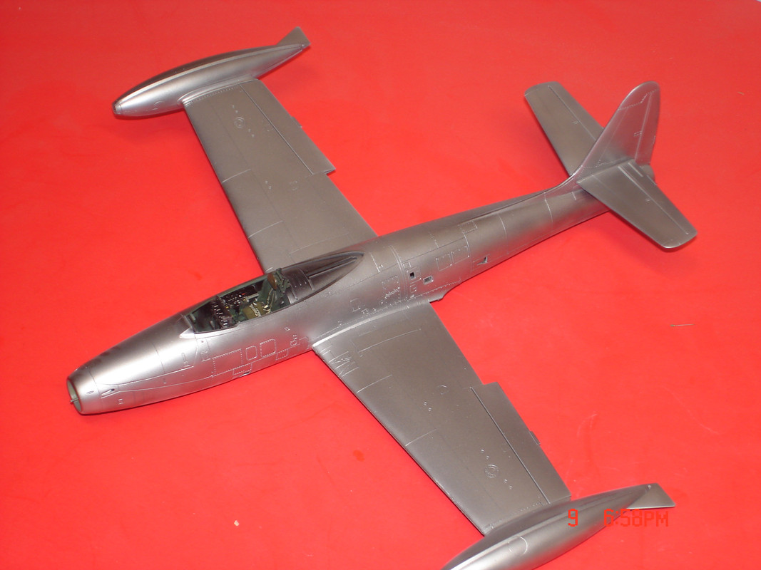 P-51-002.jpg