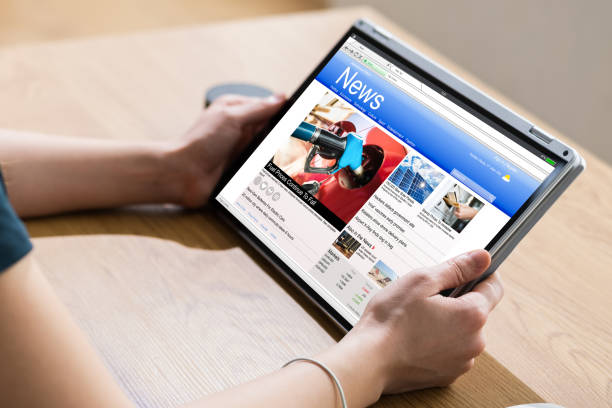 online-news-3.jpg