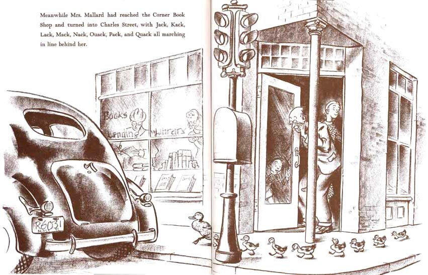 ducklings18