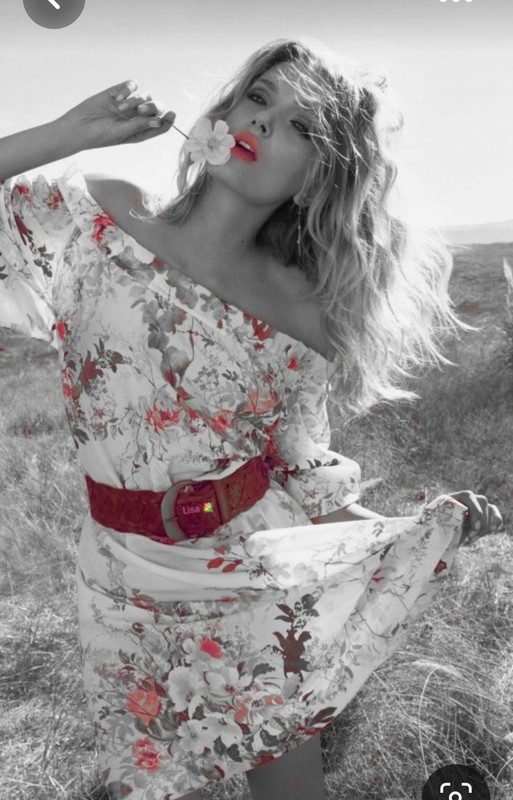 Screenshot_20230422_155700_Pinterest