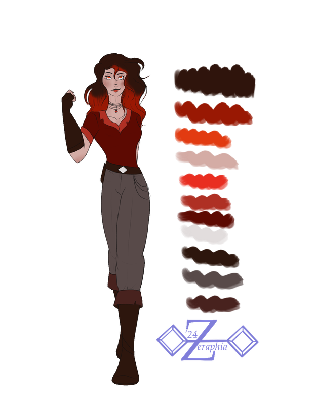 Her.png