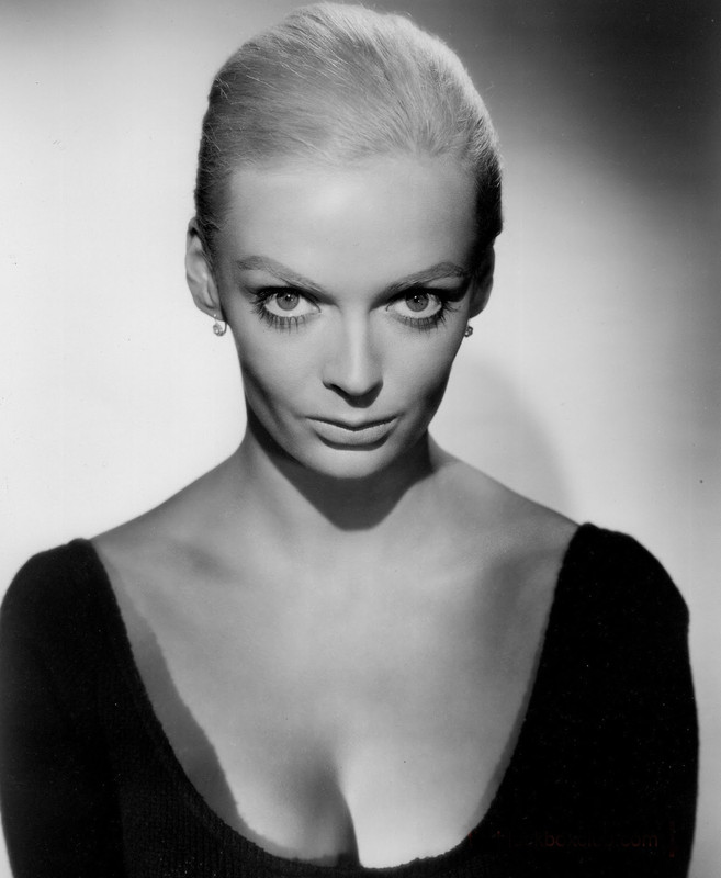 barbara_steele_a33