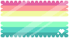 genderkappa