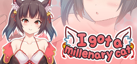 I Got A Millenary Cat APK download 