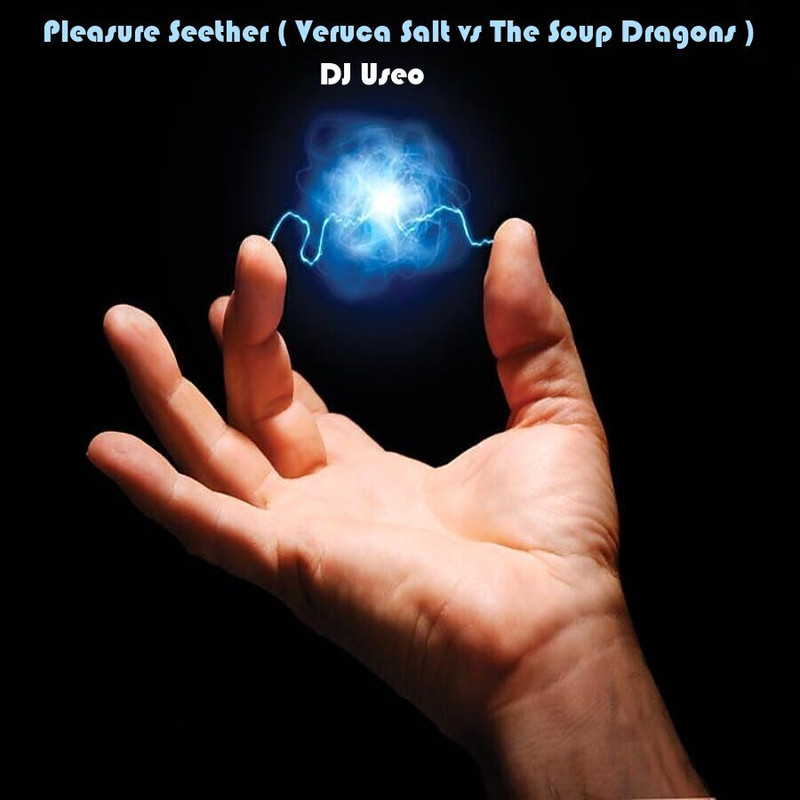 djuseo pleasure seether