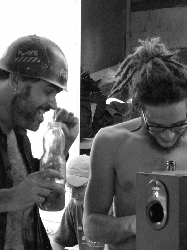 ADP sound system Lokorsko 2009 (124)