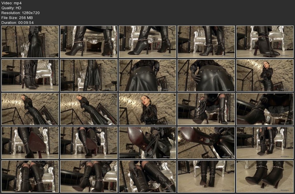 Kinky_Leather_Clips_-_Leather_And_Boots_Worship_JOI_-_Fetish_Liza