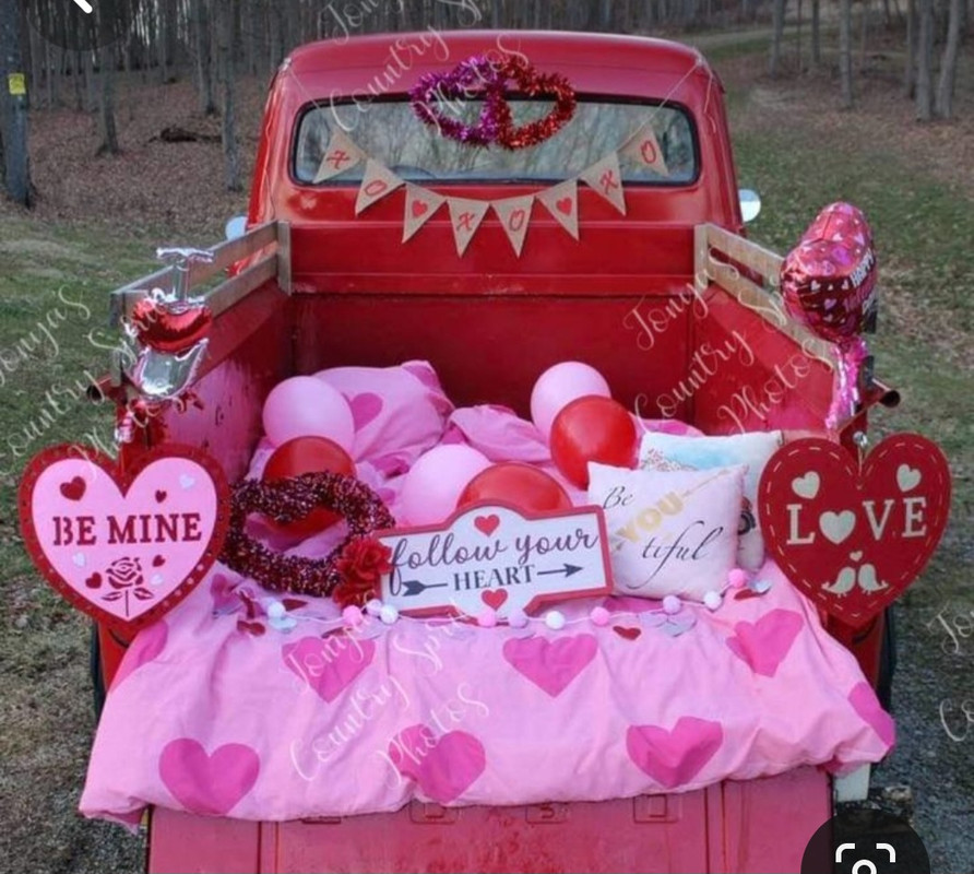 Screenshot_20240210_111911_Pinterest