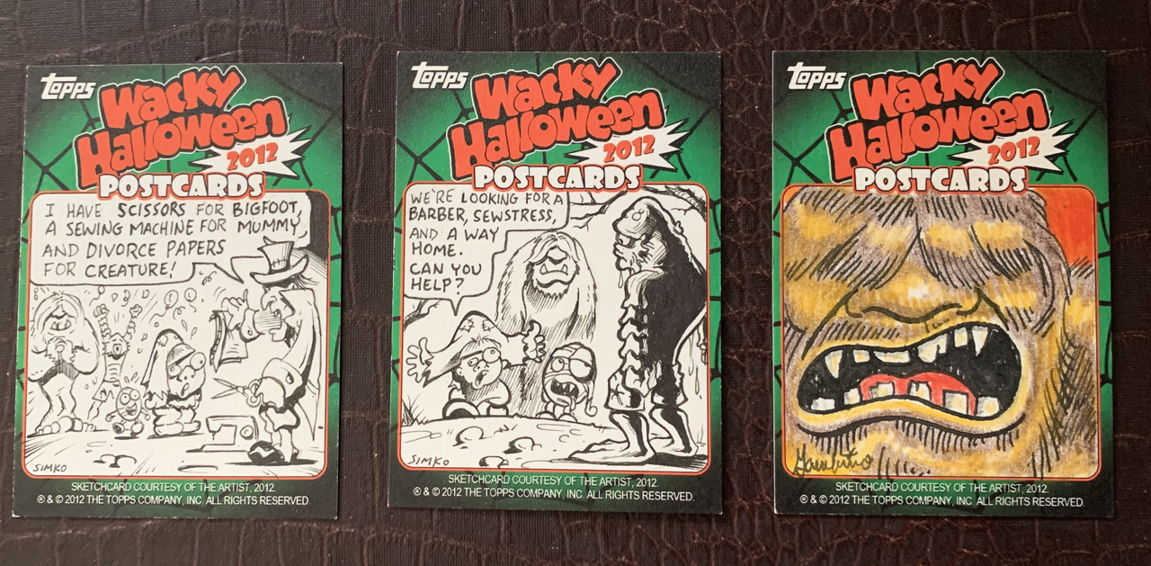 D82AB94F-E7C1-462B-88C3-998EE3F1A707