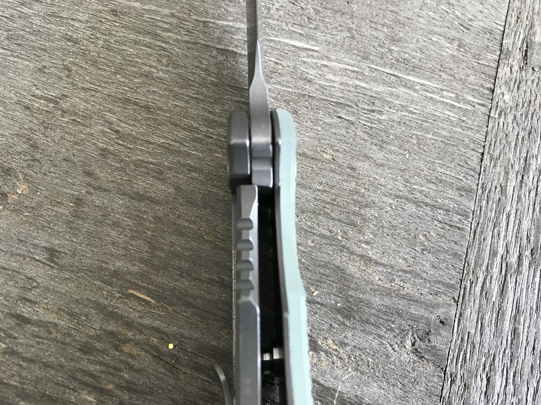 2CAB21C5-1C04-496C-8A95-16C25E8CB93F