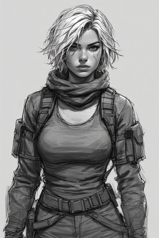 Style-Description-Sketchy-penc-6