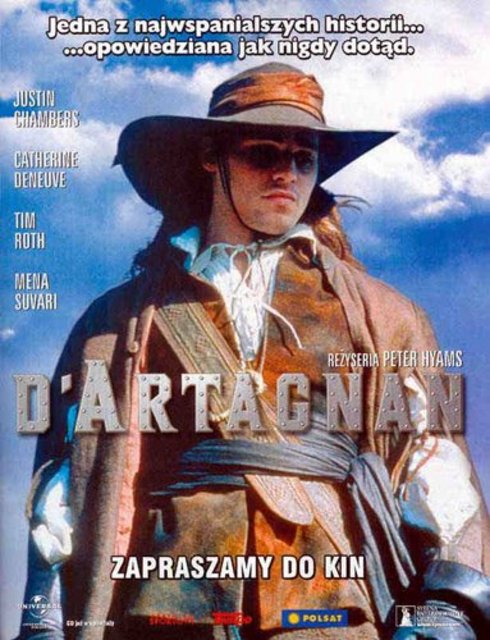 D'Artagnan / The Musketeer (2001) MULTI.1080p.BluRay.Remux.AVC.DTS-HD.MA.5.1-fHD / POLSKI LEKTOR i NAPISY