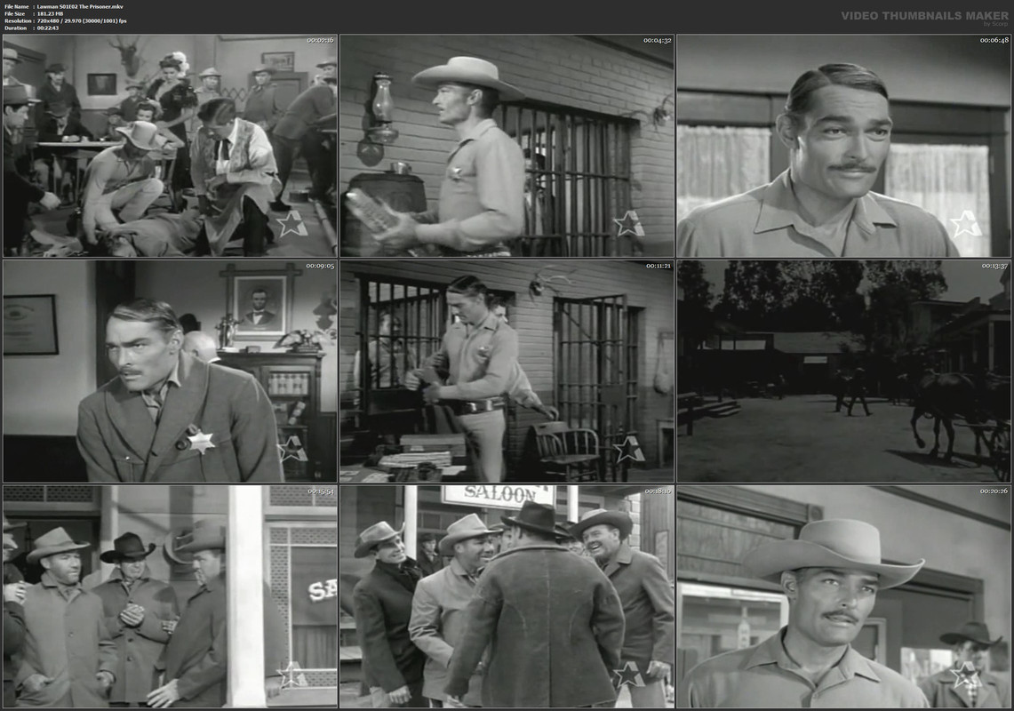 Lawman S01E02 The Prisoner.mkv