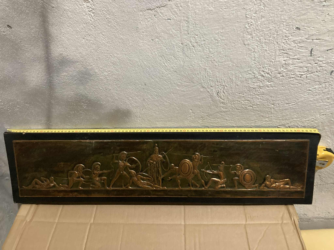 81914c1f bb71 40c1 95f0 66281cf19bcf