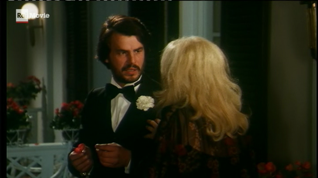 vlcsnap-2018-08-23-10h17m53s153