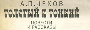 https://i.postimg.cc/QdmhVMb8/image.jpg